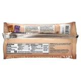 lily-s-sweets-baking-chips-white-chocolate-style-9-oz-255-g-kod-producenta-810003461094