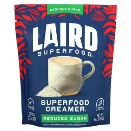 laird-superfood-superfood-kremer-zmniejsza-cukier-8-uncji-227-g