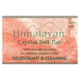 aloha-bay-himalayan-crystal-salt-bar-soap-fragrance-free-1-bar-9-oz-25