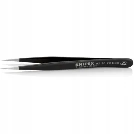 pinceta-uniwersalna-esd-110-mm-knipex-922870esd