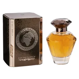 omerta-golden-challenge-limited-women-woda-perfumowana-spray-100ml