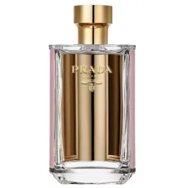 prada-la-femme-l-eau-woda-toaletowa-spray-100ml