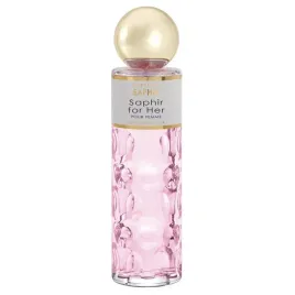 saphir-for-her-women-woda-perfumowana-spray-200ml