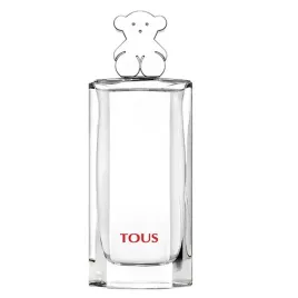tous-woman-woda-toaletowa-spray-50ml