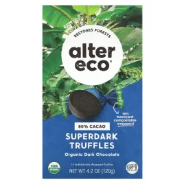 alter-eco-organic-dark-chocolate-truffles-superdark-80percent-cacao-10-truffl