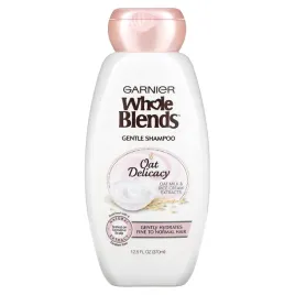 garnier-whole-blends-delikatny-szampon-z-owsa-dla-wlosow-normalnych-i-cie