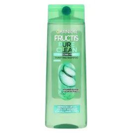 garnier-fructis-szampon-oczyszczajacy-do-wlosow-normalnych-czysty-i-swi
