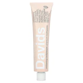 davids-natural-toothpaste-premium-toothpaste-whitening-antiplaque-natu