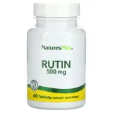 naturesplus-rutyna-500-mg-60-tabletek