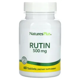 naturesplus-rutyna-500-mg-60-tabletek