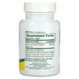 naturesplus-rutyna-500-mg-60-tabletek-waga-z-opakowaniem-0-1-kg