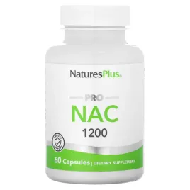 naturesplus-pro-nac-1200-60-capsules