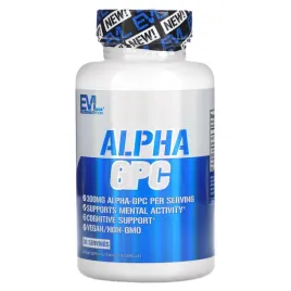 evlution-nutrition-alpha-gpc-60-weganskich-kapsulek