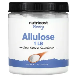 nutricost-pantry-allulose-1-lb-454-g