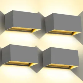 lampa-led-kingwen-20-w-ciepla-biel-3000-k-ip65-szara-4-szt