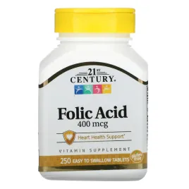 21st-century-kwas-foliowy-400-mcg-250-latwych-do-polkniecia-tabletek