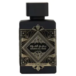 lattafa-bade-e-al-oud-oud-for-glory-woda-perfumowana-spray-100ml