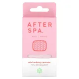 afterspa-mini-makeup-remover-pink-1-cloth