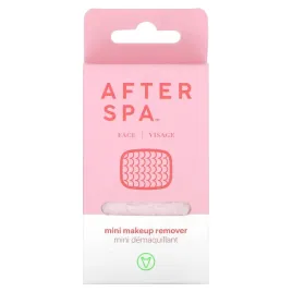 afterspa-mini-makeup-remover-pink-1-cloth