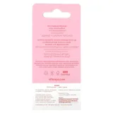 afterspa-mini-makeup-remover-pink-1-cloth-stan-nowy