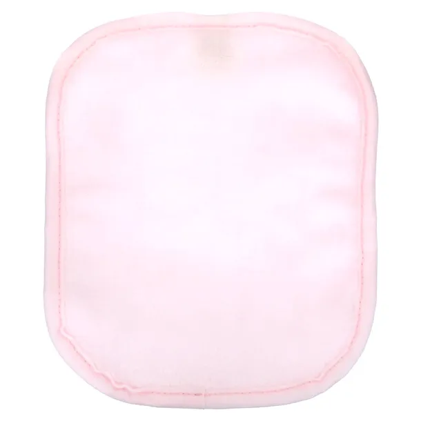 afterspa-mini-makeup-remover-pink-1-cloth-rodzaj-chusteczki