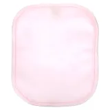 afterspa-mini-makeup-remover-pink-1-cloth-rodzaj-chusteczki