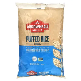 arrowhead-mills-pulpowana-ryzowa-cereal-6-uncji-170-g