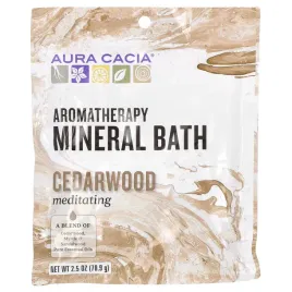 aura-cacia-aromaterapia-mineralnych-kapieli-medytujacy-cedr-25-uncji-7