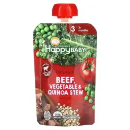 happy-family-organics-happy-baby-7-months-organic-beef-vegetable-and-qui
