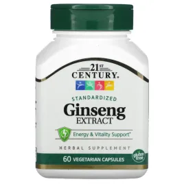 21st-century-wyciag-z-zen-szenia-zstandardyzowany-60-wegetarianskich-kaps