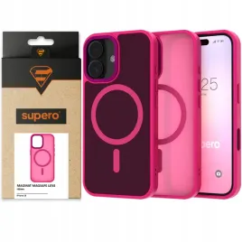 etui-supero-do-iphone-16-matowy-case-do-magsafe-ochronna-obudowa-pokrowiec
