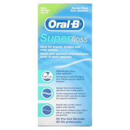 oral-b-super-floss-mieta-50-pocietych-straczkow