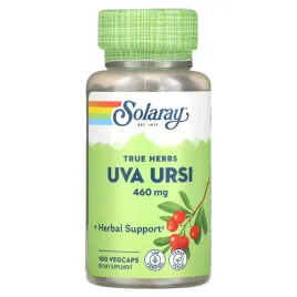 solaray-uva-ursi-460-mg-100-wegetarianskich-kapsulek