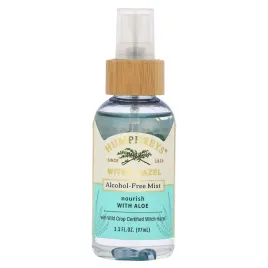 humphreys-witch-hazel-alcohol-free-mist-with-aloe-3-3-fl-oz-97-ml