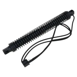 silownik-elektryczny-klapy-lewy-bmw-7-f01-f02-f03-f04-2010-2011-2012-2013