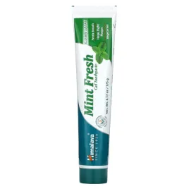 himalaya-mint-fresh-gel-toothpaste-indian-dill-mint-6-17-oz-175-g