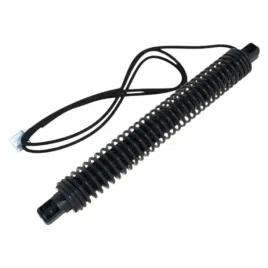 silownik-elektryczny-klapy-prawy-bmw-5-f10-2011-2012-2013-2014-2015-2016