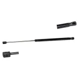 silowniki-teleskop-vw-passat-alltrack-b7-2012-2013-2014