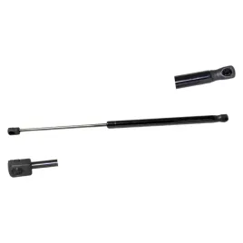 silowniki-teleskop-mini-cabrio-r57-ii-2009-2010-2011-2012-2013-2014-2015