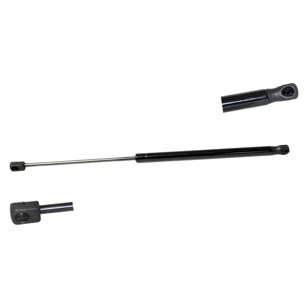 silowniki-teleskop-vw-passat-alltrack-b7-2012-2013-2014