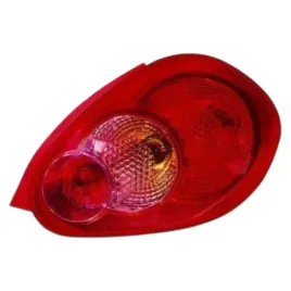 lampa-tylna-prawa-toyota-aygo-i-2006-2007-2008-2009-2010-2011-2012-2013