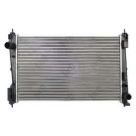 chlodnica-fiat-punto-evo-2009-2010-2011-2012