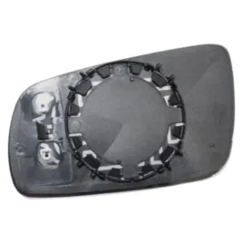 szklo-wklad-lusterka-prawe-vw-bora-1999-2000-2001-2002-2003-2004-2005