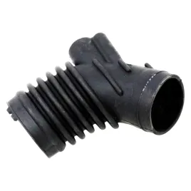 przewod-filtra-powietrza-bmw-3-e36-1992-1993-1994-1995-1996-1997-1998-1999