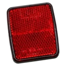 odblask-tylny-tyl-fiat-ducato-iii-2014-2015-2016-2017