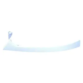 listwa-ozdobna-reflektora-daewoo-lanos-i-1997-1998-1999-2000-2001-2002