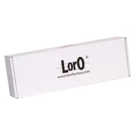 ogranicznik-drzwi-przod-opel-corsa-c-2000-2001-2002-2003-2004-2005-2006