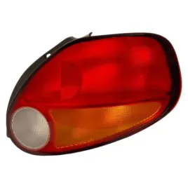 lampa-tylna-prawa-daewoo-matiz-i-1998-1999-2000-2001-2002-2003-2004-2005