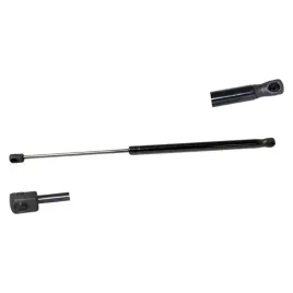 silowniki-teleskop-citroen-xsara-i-1998-1999-2000-2001-2002-2003-2004-2005