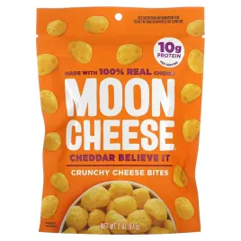 moon-cheese-chrupiace-bity-sera-cheddar-uwierz-w-to-2-uncje-57-g